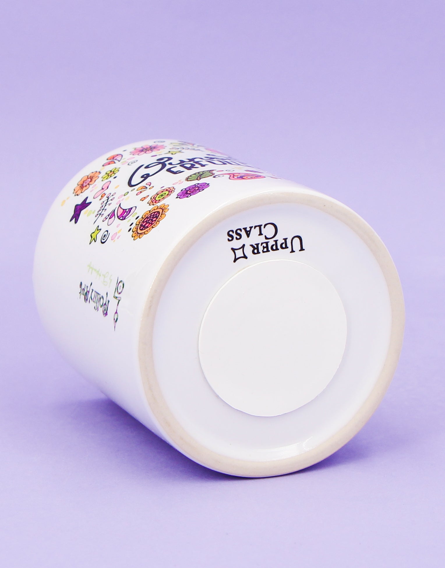 Spardose "Wunscherfüller"