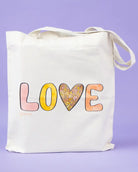 Tasche "Love"