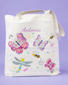 Tasche "Sum Sum" mit Wunschname