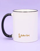 Tasse "All you need is ... dog"