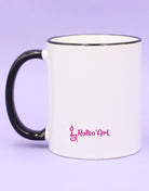 Tasse "Enjoy the little things"