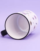 Tasse "Glück ist ... Kollegin"