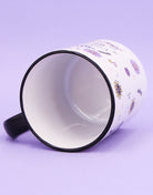 Tasse "Glück ist... Tochter"