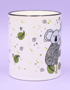 Tasse "Koala"