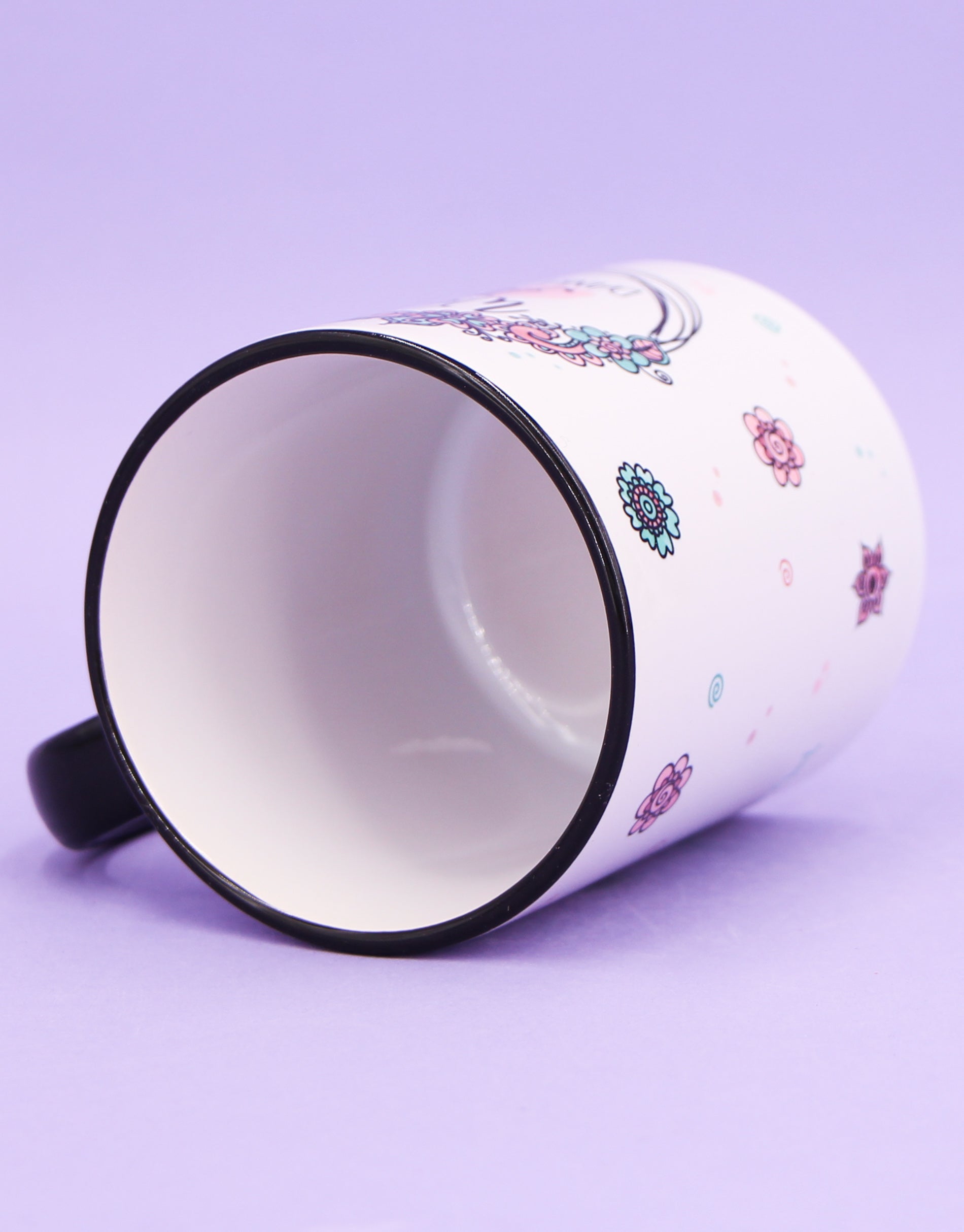 Tasse "Weltbeste Ärztin"