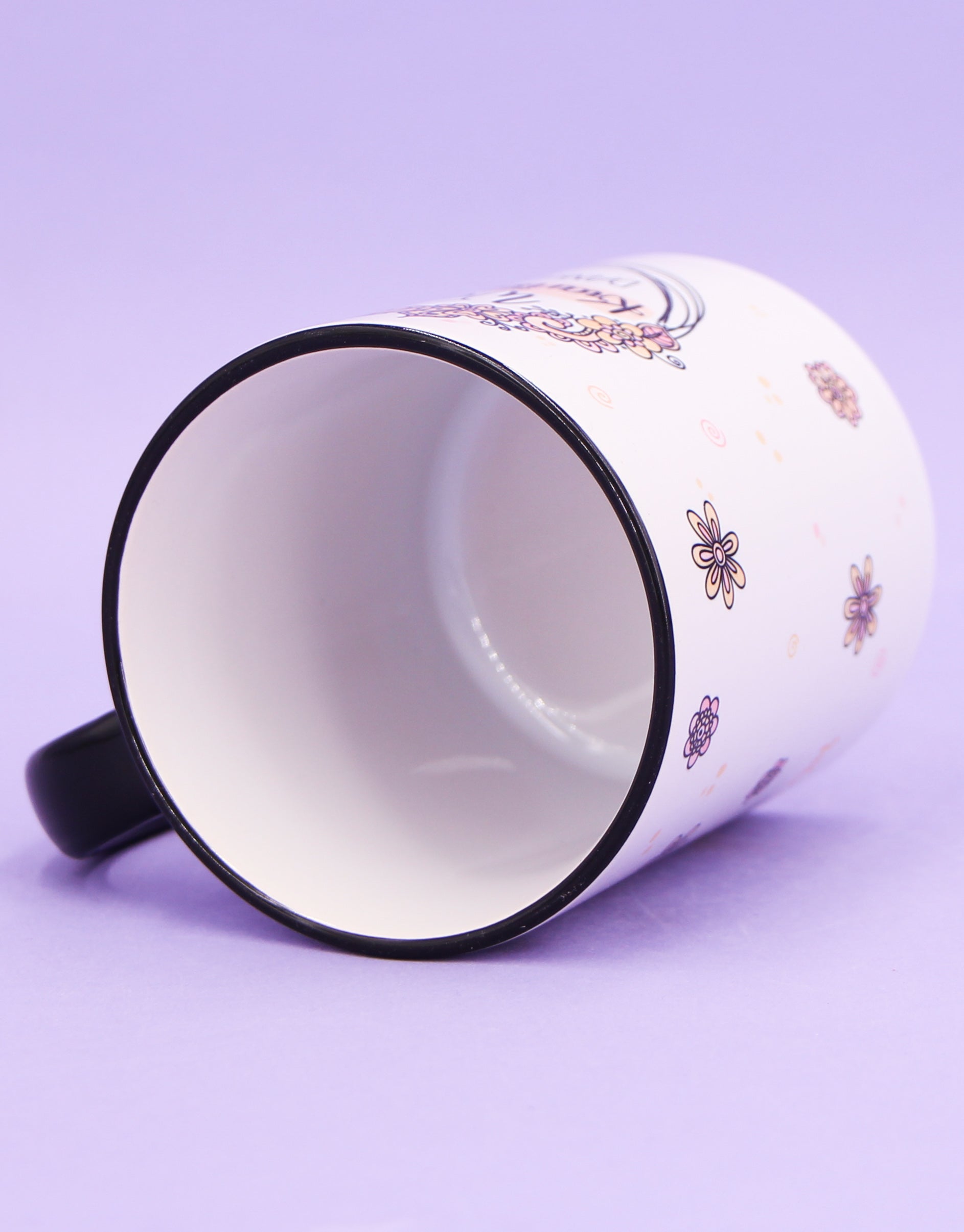 Tasse "Weltbeste Krankenschwester"