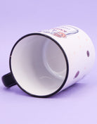 Tasse "Weltbester Krankenpfleger"