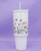 Thermo Cup "Blumenwiese"