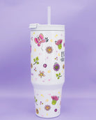 Thermo Cup "Enjoy the little things"