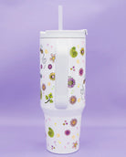 Thermo Cup "Enjoy the little things"