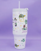 Thermo Cup "Erinnerung für diese Woche"