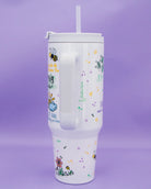 Thermo Cup "Erinnerung für diese Woche"