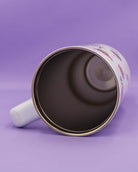 Thermo Cup "Erinnerung für diese Woche"