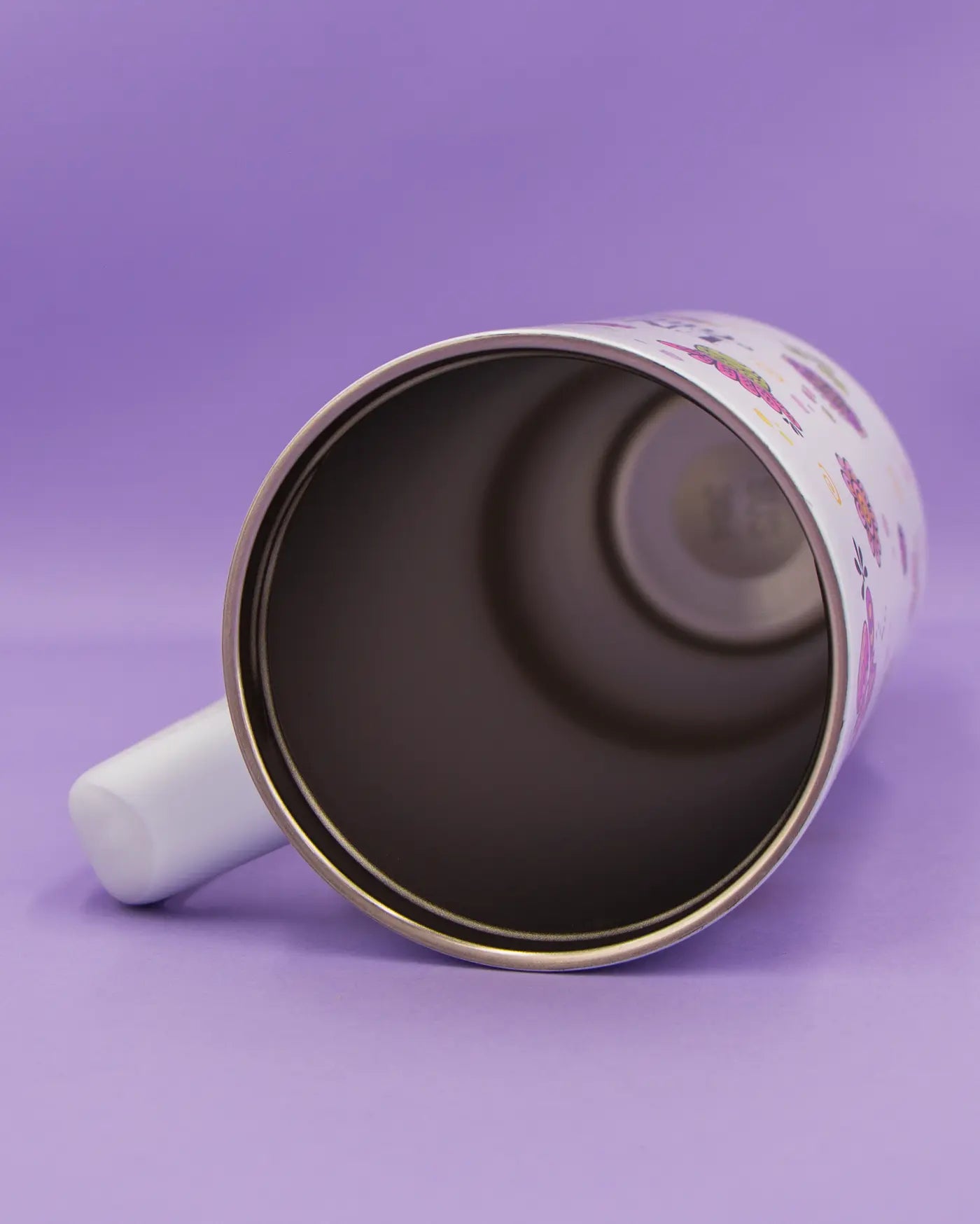 Thermo Cup "Erinnerung für diese Woche"