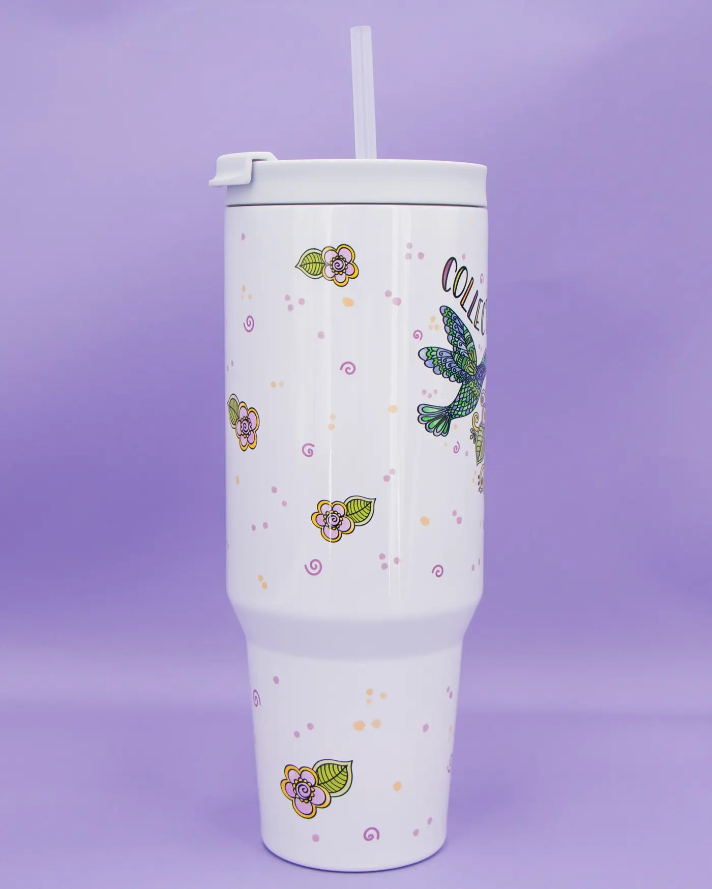 Thermo Cup "Kolibri"