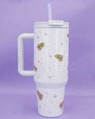 Thermo Cup "Kolibri"