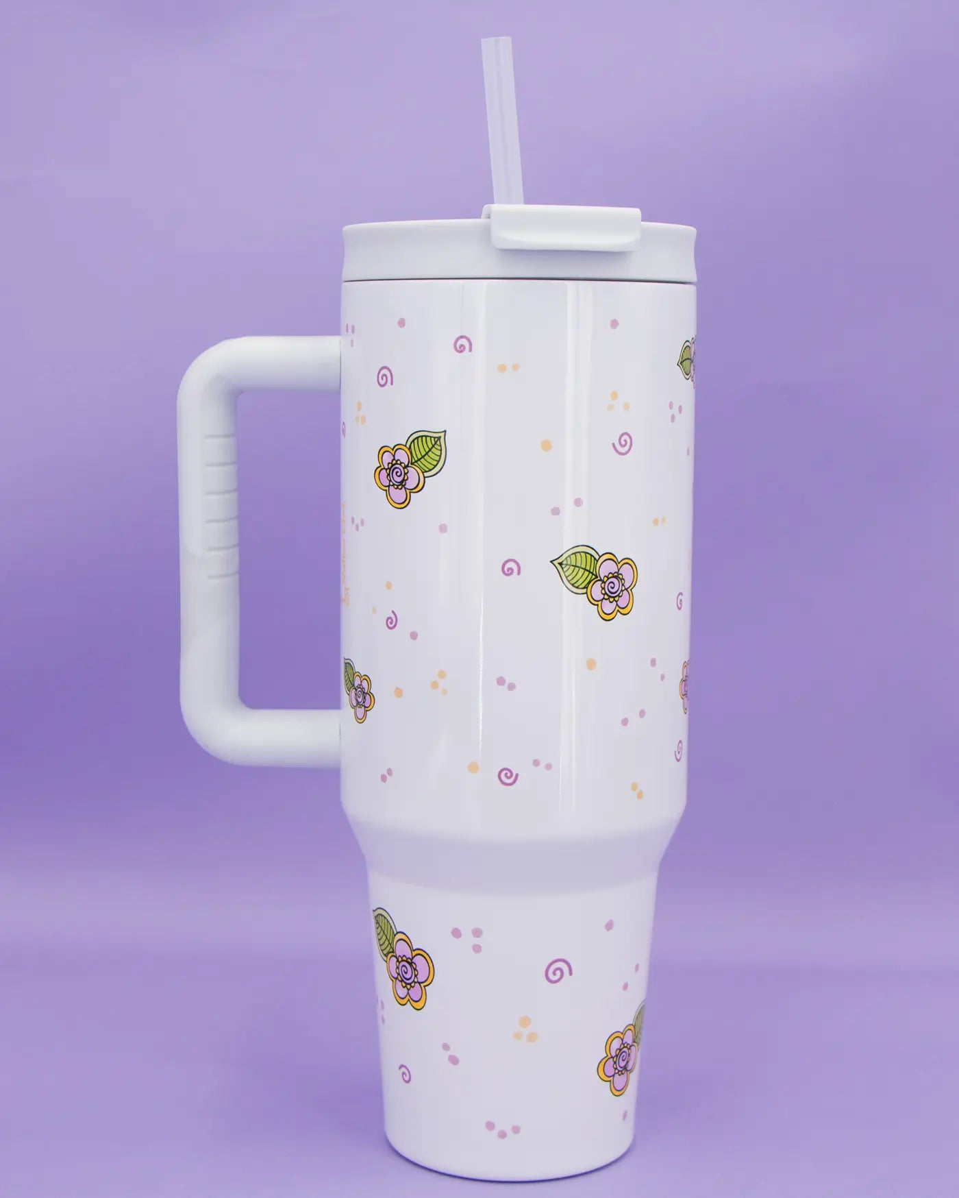 Thermo Cup "Kolibri"