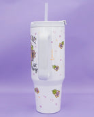 Thermo Cup "Kolibri"