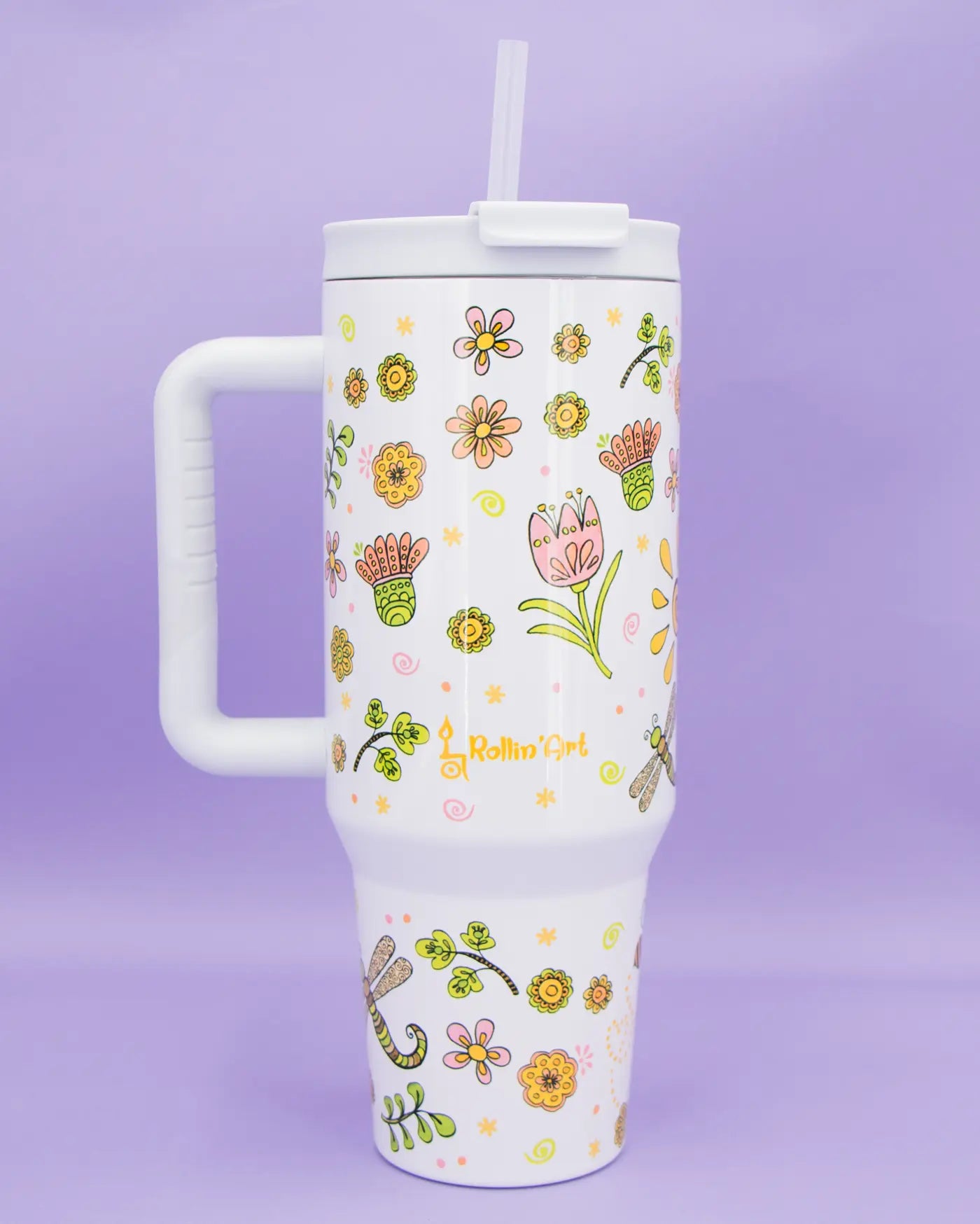 Thermo Cup "Sommertag"