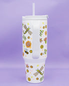 Thermo Cup "Sommertag"