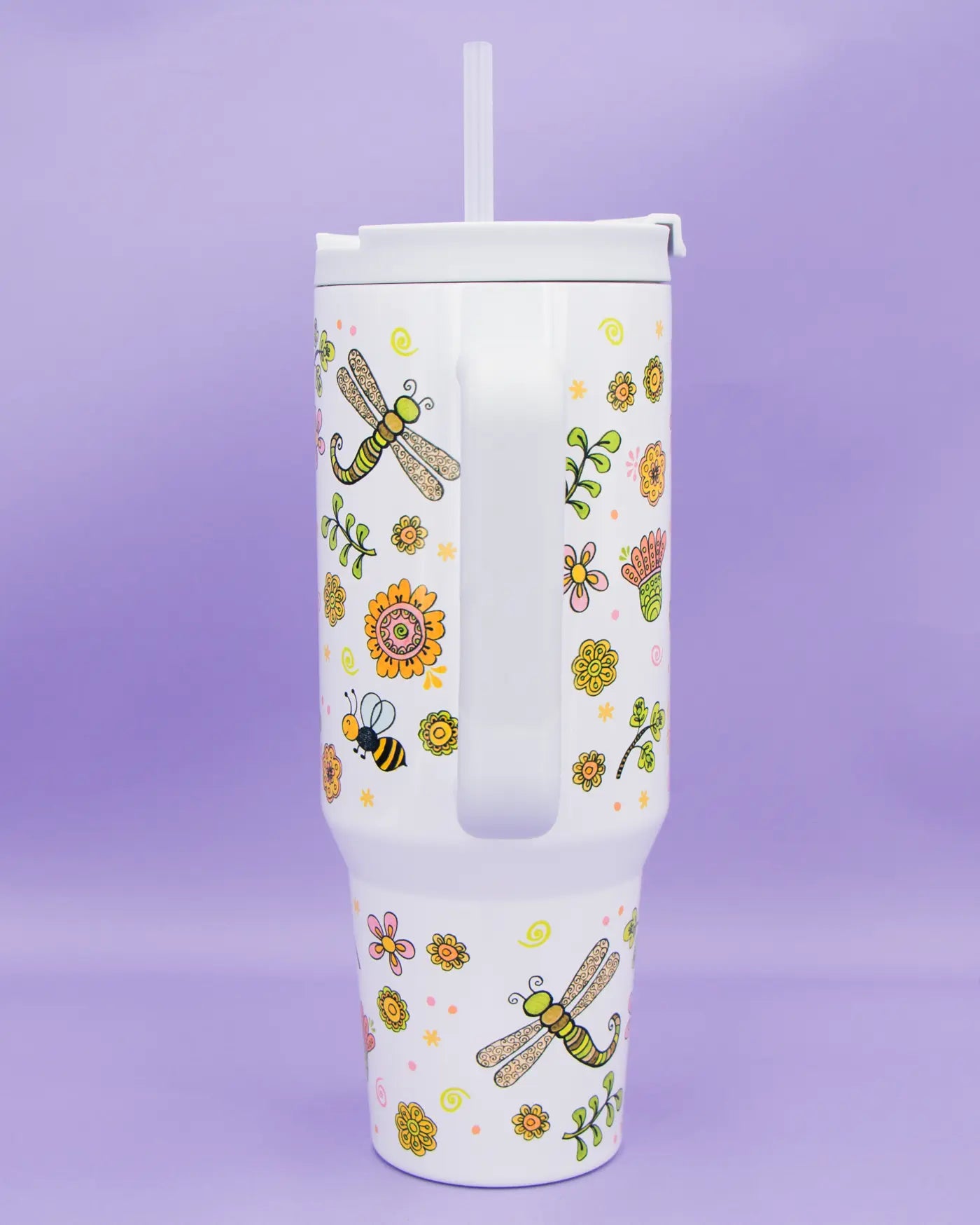 Thermo Cup "Sommertag"