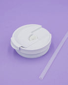 Thermo Cup "Sommertag"