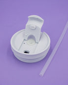 Thermo Cup "Sonnenblumen"