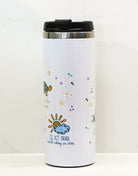 Thermobecher "Erinnerung für diese Woche"