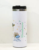 Thermobecher "Erinnerung für diese Woche"