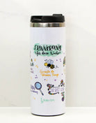 Thermobecher "Erinnerung für diese Woche"