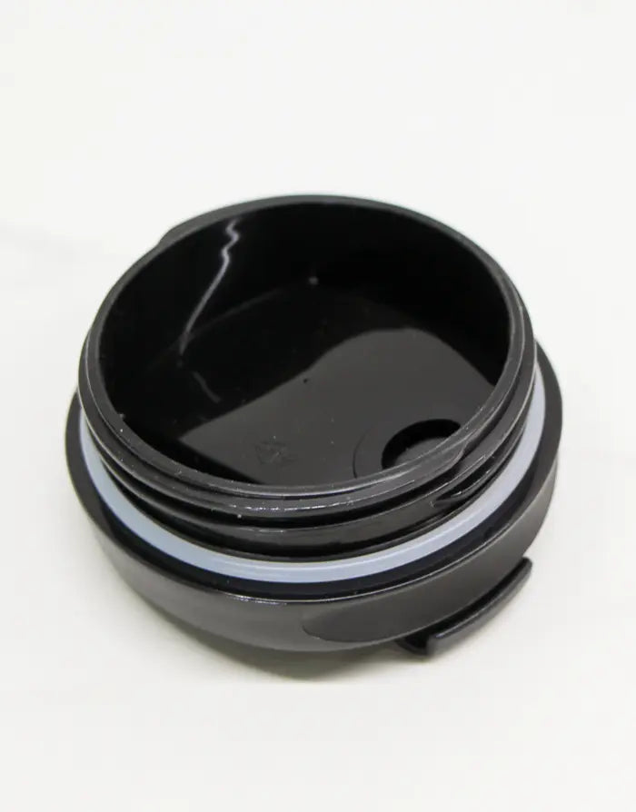 Thermobecher "Glücksblumen"