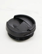 Thermobecher "Glücksblumen"