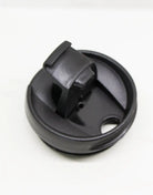 Thermobecher "Glücksblumen"