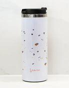 Thermobecher "Kompliment"