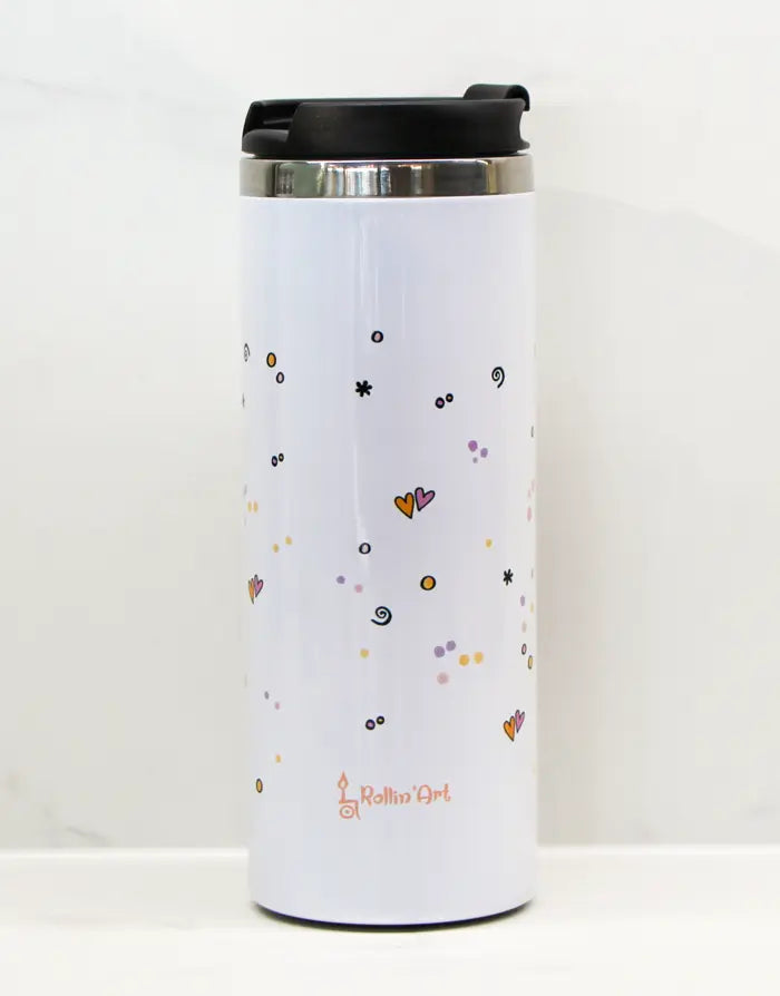 Thermobecher "Kompliment"