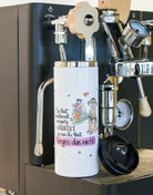 Thermobecher "Kompliment"