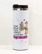 Thermobecher "Kompliment"