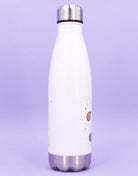 Trinkflasche "Alpaka"