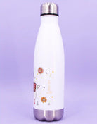 Trinkflasche "Alpaka"