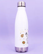 Trinkflasche "Alpaka"