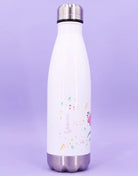 Trinkflasche "Bee Happy"