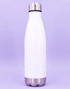 Trinkflasche "Bee Happy"