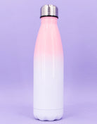 Trinkflasche "Bergliebe"