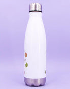 Trinkflasche "Faultier"