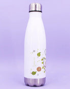 Trinkflasche "Faultier"