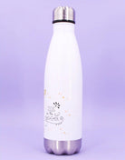 Trinkflasche "Giraffe"