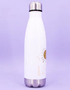 Trinkflasche "Giraffe"