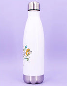 Trinkflasche "Glückselefant"