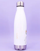 Trinkflasche "Glückselefant"