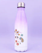 Trinkflasche "Good Day"